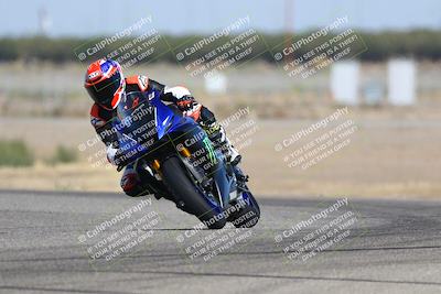 media/Oct-06-2025-2WTD (Mon) [[90522c3a0b]]/B Group/1020am (Sweeper)/